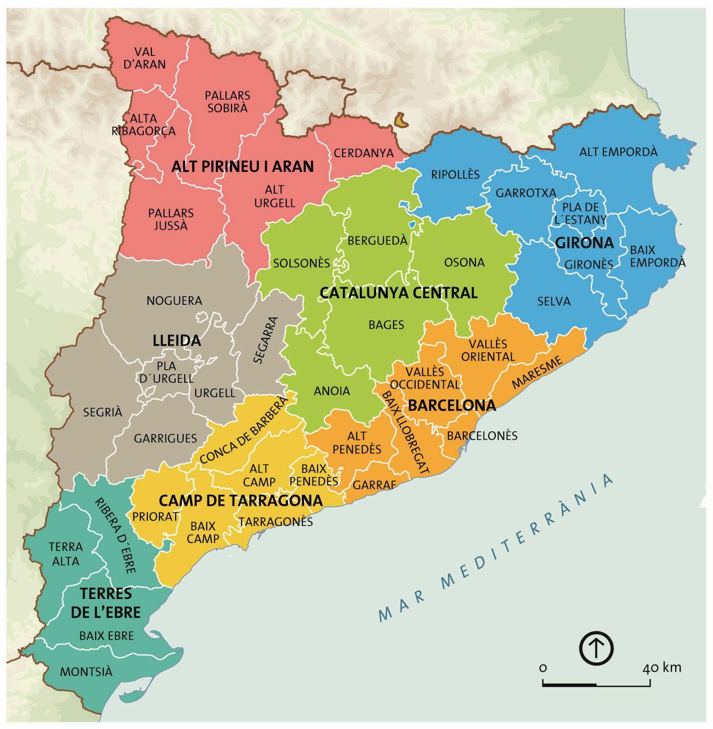 catalunya-ng-barcelona-mapa-mapa-ng-catalunya-ng-barcelona-catalonia